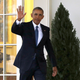 Photo: AP